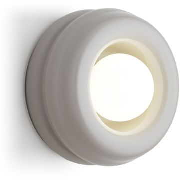 Argon TEVO 8809 Aplique de perete 1x4,5W/G9 ip20