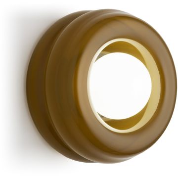 Argon TEVO 8811 Aplique de perete 1x4,5W/G9 ip20
