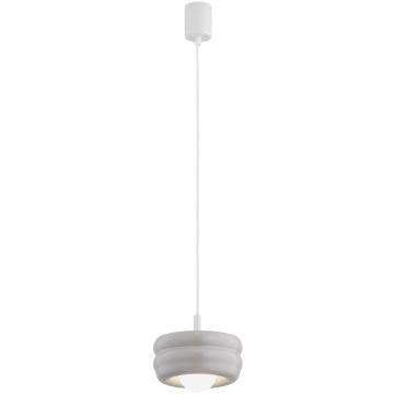 Argon TEVO 8814 Lampă cu pendul 1x4,5W/G9 ip20