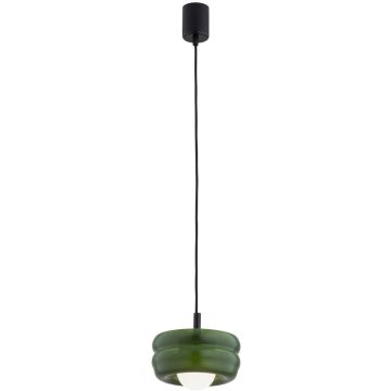 Argon TEVO 8815 Lampă cu pendul 1x4,5W/G9 ip20