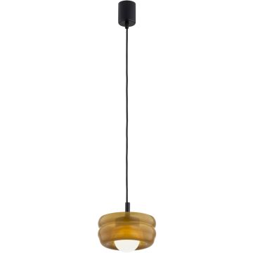 Argon TEVO 8816 Lampă cu pendul 1x4,5W/G9 ip20
