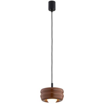 Argon TEVO 8817 Lampă cu pendul 1x4,5W/G9 ip20