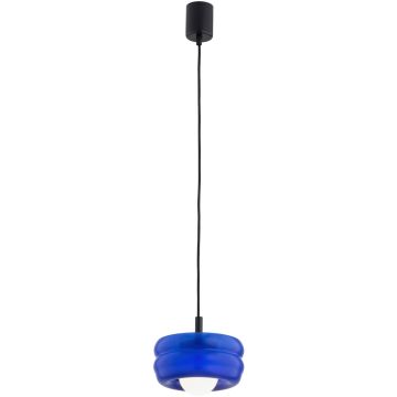 Argon TEVO 8818 Lampă cu pendul 1x4,5W/G9 ip20