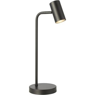 Dar Lighting Thierry THI4122 Lampă de birou 1x5w/GU10 ip20