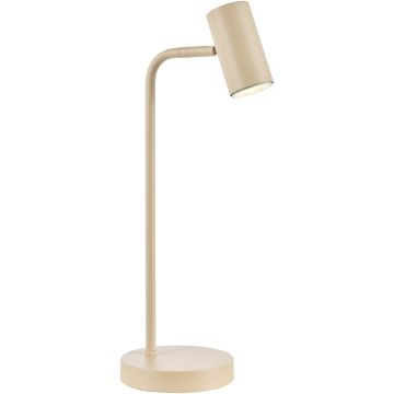 Dar Lighting Thierry THI4129 Lampă de birou 1x5w/GU10 ip20