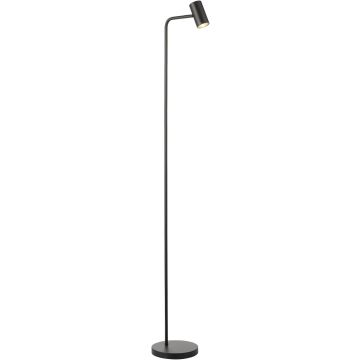 Dar Lighting Thierry THI4922 Lampă de podea 1x5w/GU10 ip20