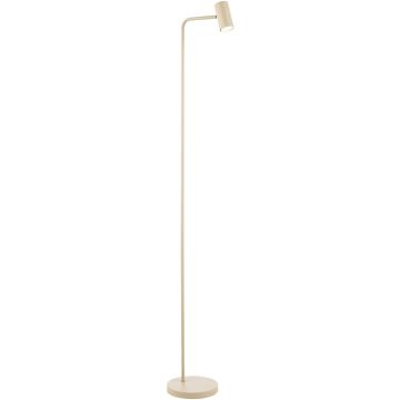Dar Lighting Thierry THI4929 Lampă de podea 1x5w/GU10 ip20
