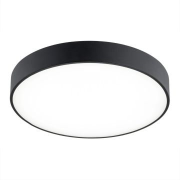 Argon TIAMO 8348 Lustră de tavan 1x22W/LED 4000K 3500LM IP20