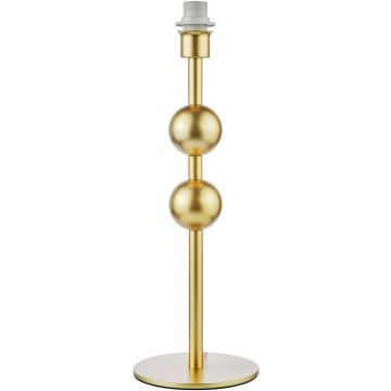 Dar Lighting Tilda TIL4235 Bază 1x40w/e14