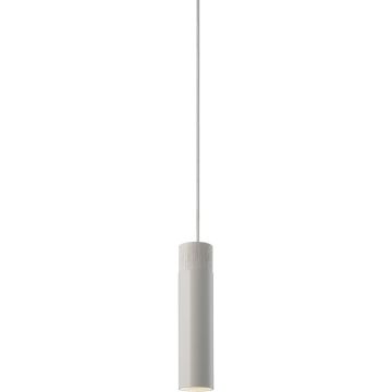 Nordlux TILO 2410453001 Lampă cu pendul 1x15w/gu10 ip20