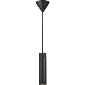 Nordlux TILO 2410453003 Lampă cu pendul 1x15w/gu10 ip20