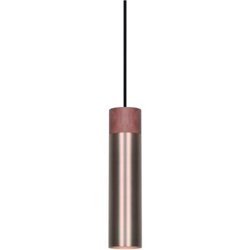 Nordlux TILO 2410453035 Lampă cu pendul 1x15w/gu10 ip20