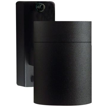 Nordlux TIN 21269903 Aplique de perete 1x35W/GU10 IP54