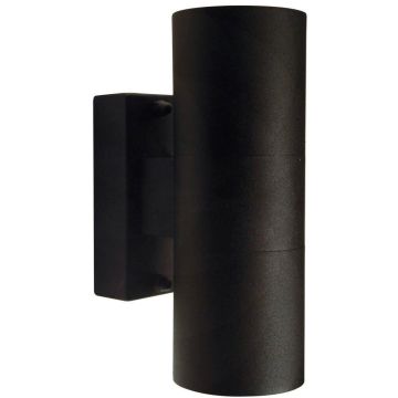 Nordlux TIN 21279903 Aplique de perete 2x35W/GU10 IP54