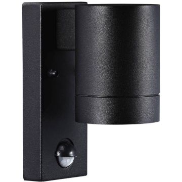 Nordlux TIN 21509103 Aplique de perete 1x35W/GU10 IP54