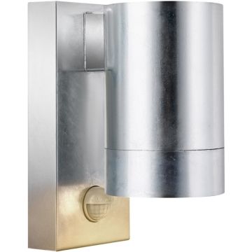 Nordlux TIN 21509131 Aplique de perete 1x25w/gu10 ip54