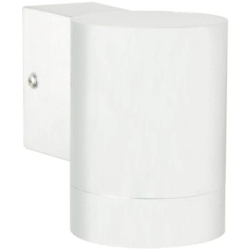 Nordlux TIN 21509901 Aplique de perete 1x35W/GU10 IP54