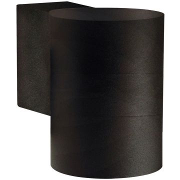 Nordlux TIN 21509903 Aplique de perete 1x35W/GU10 IP54