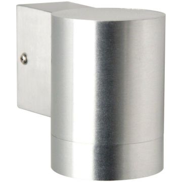 Nordlux TIN 21509929 Aplique de perete 1x35W/GU10 IP54