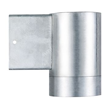 Nordlux TIN 21509931 Aplique de perete 1x25W/GU10 IP54