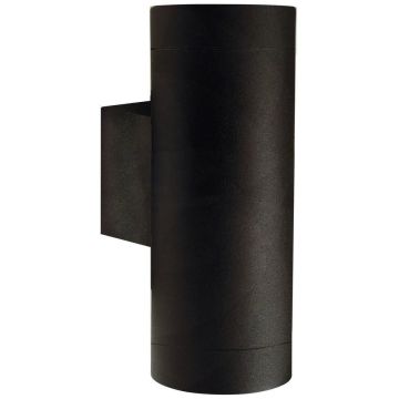 Nordlux TIN 21519903 Aplique de perete 2x35W/GU10 IP54