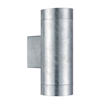 Nordlux TIN 21519931 Aplique de perete 2x25W/GU10 IP54