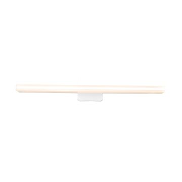 Nordlux TINIA 2210141001 Aplique de perete 1x24W/LED 3000K|4000K 1800LM IP44