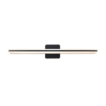 Nordlux TINIA 2210141003 Aplique de perete 1x24W/LED 3000K|4000K 1800LM IP44