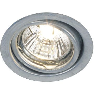 Nordlux TIP 20299931 Lumină îngropată deasupra plafonului 1x35W/GU10 IP23