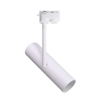 Zuma Line LISA TLS004-WH Proiector de șină 1x35W/GU10 IP20
