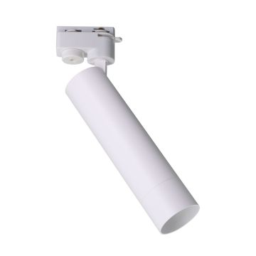 Zuma Line LULU TLS005-WH Proiector de șină 1x35W/GU10 IP20