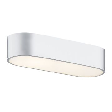 Argon TONI 6004 Lustră de tavan 3x15W/E27 IP20