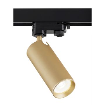 Argon TORELLO 8336 Proiector de șină 1x5W/GU10 IP20