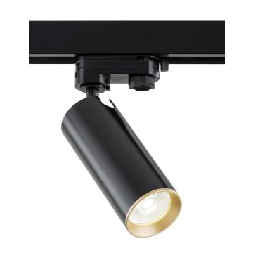 Argon TORELLO 8337 Proiector de șină 1x5W/GU10 IP20