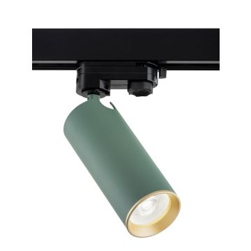 Argon TORELLO 8339 Proiector de șină 1x5W/GU10 IP20