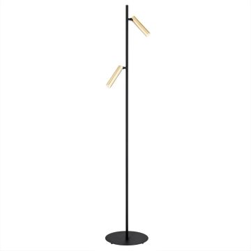 Argon TORRE 7083 Lampă de podea 2x6W/G9 IP20