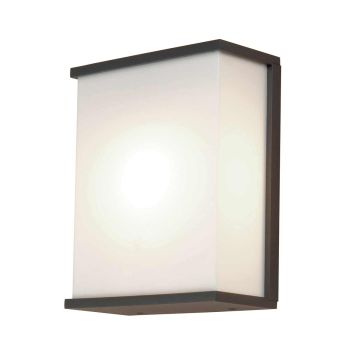 Elstead Lighting TORSTEN TORSTEN-TALL Aplique de perete 2x60W/E27 IP54