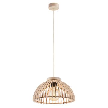 Argon TRE 8633 Lampă cu pendul 1x15W(Max)/E27 IP20