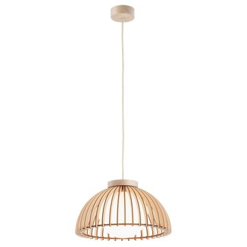 Argon TRE 8634 Lampă cu pendul 1x15W(Max)/E27 IP20