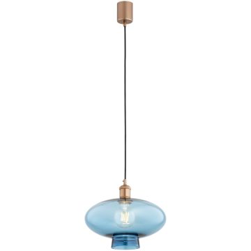 Argon TRESCO 8982 Lampă cu pendul 1x15W/E27 ip20