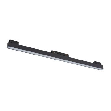 Italux Magnetic Mans TRM-83746-20W-3K Proiector de șină 1x20W/LED 3000K 1400lm IP20