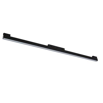 Italux Magnetic Mans TRM-83746-30W-4K Proiector de șină 1x30W/LED 4000K 2100lm IP20