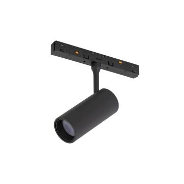 Italux Magnetic Reno TRM-37283-12W-4K Proiector de șină 1x12W/LED 4000K 960lm IP20