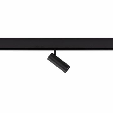 Italux Magnetic Reno TRM-37283-5W-3K Proiector de șină 1x5W/LED 3000K 420lm IP20