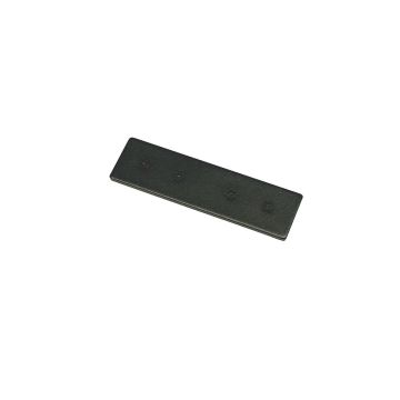 Italux Magnetic Track TRMA-263537-CONN-20 Conector