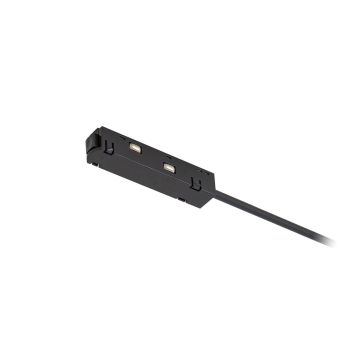 Italux Magnetic Track TRMA-PF-2M Sursă de alimentare