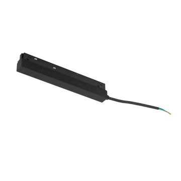 Italux Magnetic Track TRMA-PS-100W Sursă de alimentare