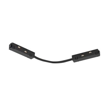 Italux Magnetic Track TRMA-PW-CONN-FLX Conector
