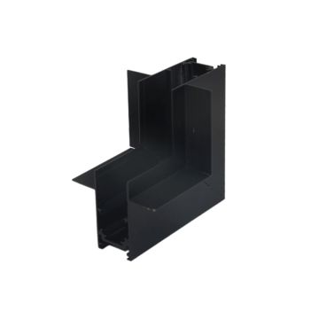 Italux Magnettic Track Accessories Ceiling Wall Connector Recessed TRMA-263537-CONN-CW-RC Conector IP20
