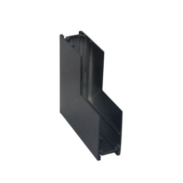 Italux Magnettic Track Accessories Ceiling Wall Connector TRMA-263537-CONN-CW Conector IP20